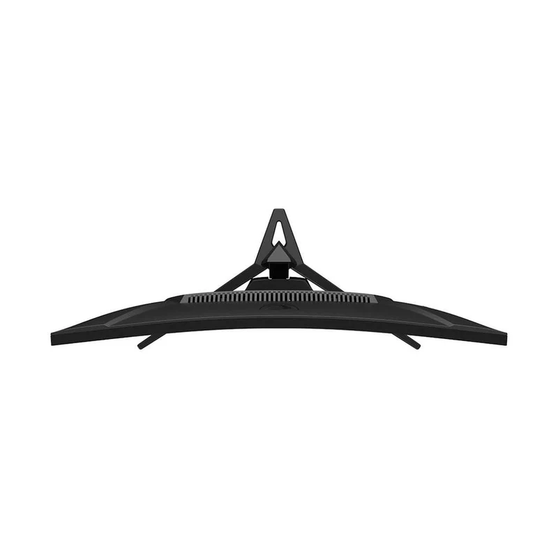 MSI Optix G24C4 24" 144Hz Curved