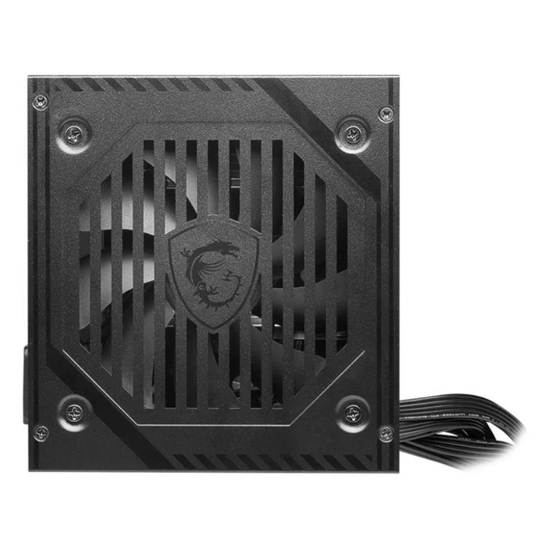 MSI MAG A500DN 80 PLUS 500W