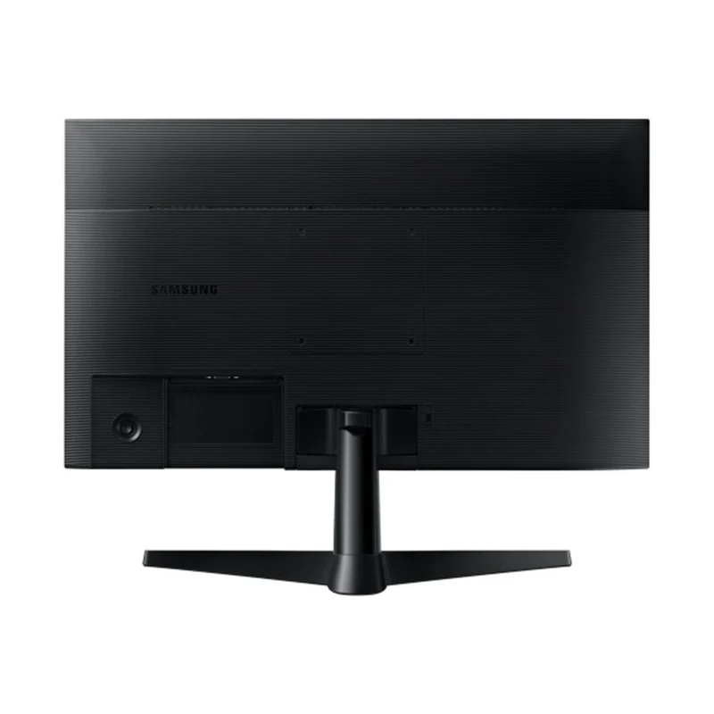 Samsung LS24C314EAU 24" IPS