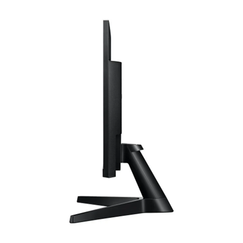 Samsung LS24C314EAU 24" IPS