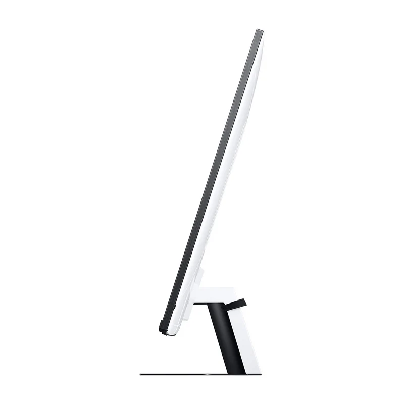 Samsung Odyssey G7 S43CG700NU 43"