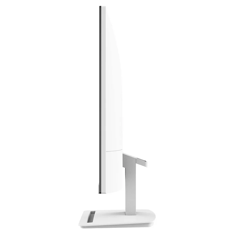 MSI PRO MP273W 27" IPS 75Hz