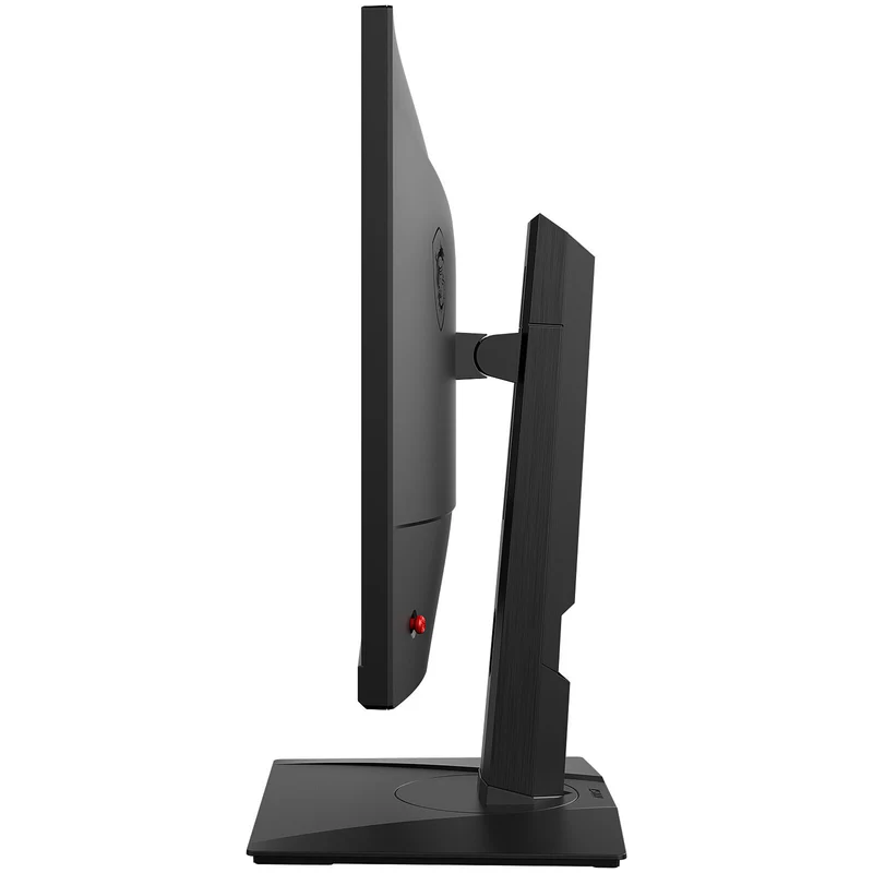 MSI Optix G272QPF 27" 170 Hz 2K