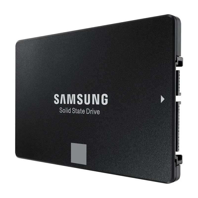 Samsung 850 Evo 250 GB 2.5