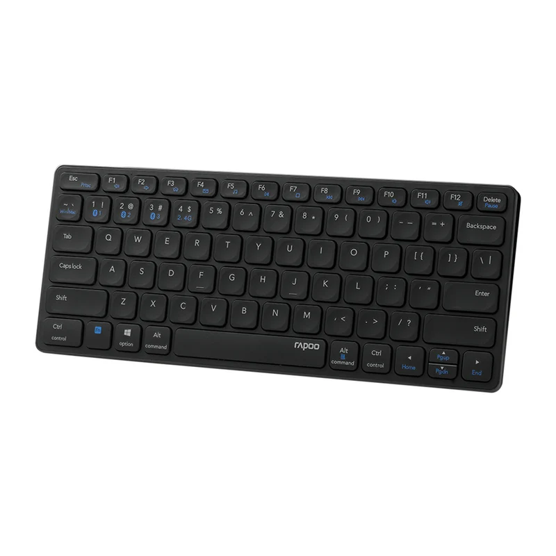RAPOO E9050G