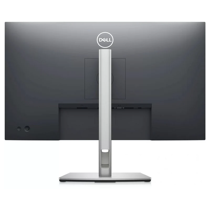 Dell P2722H 27" LED IPS