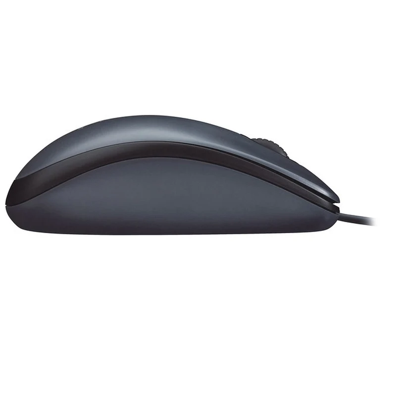Logitech M90 Noir