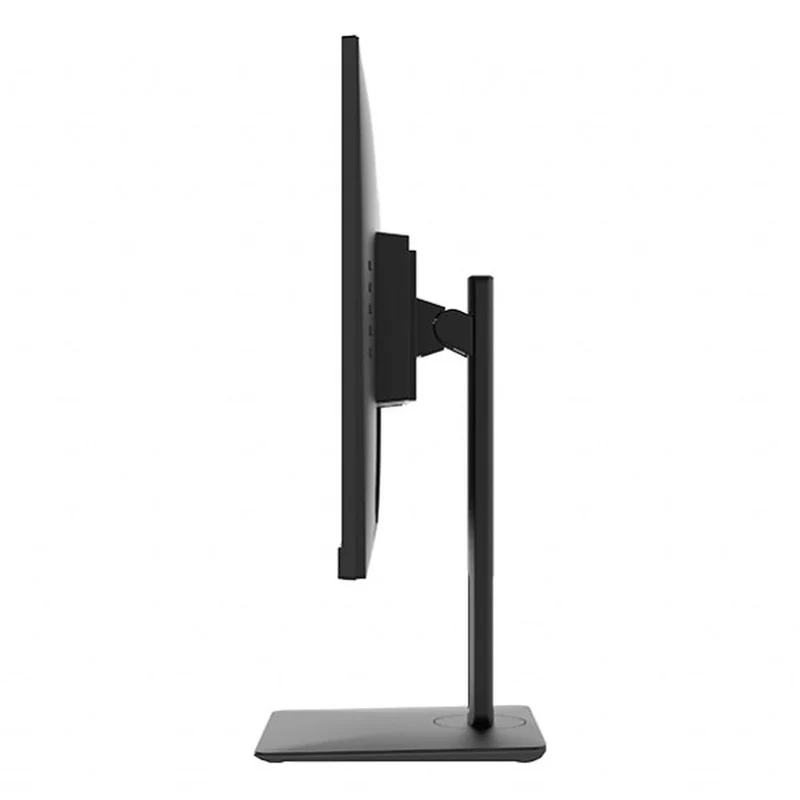 MSI PRO MP271P 27" IPS 75Hz