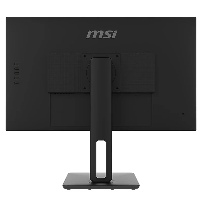 MSI PRO MP271P 27" IPS 75Hz