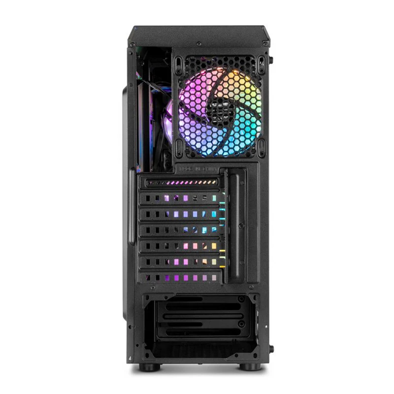 Nox Hummer TGM ARGB