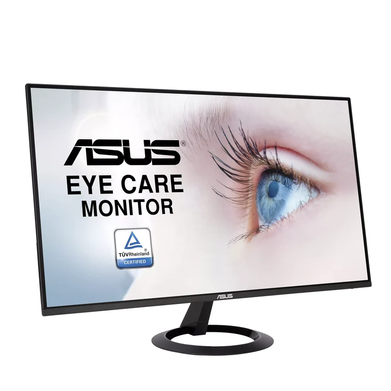 ASUS VZ27EHE 27" IPS