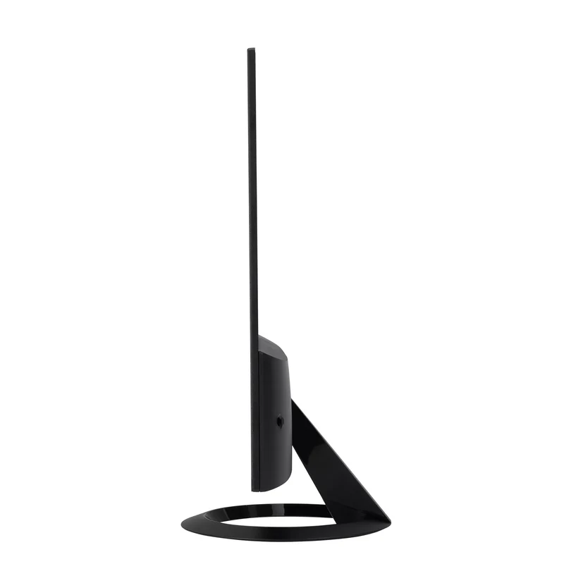 ASUS VZ27EHE 27" IPS