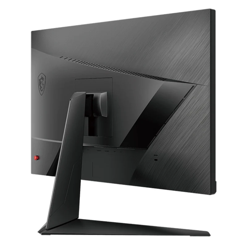 MSI Optix G2422 23.8" 170Hz IPS
