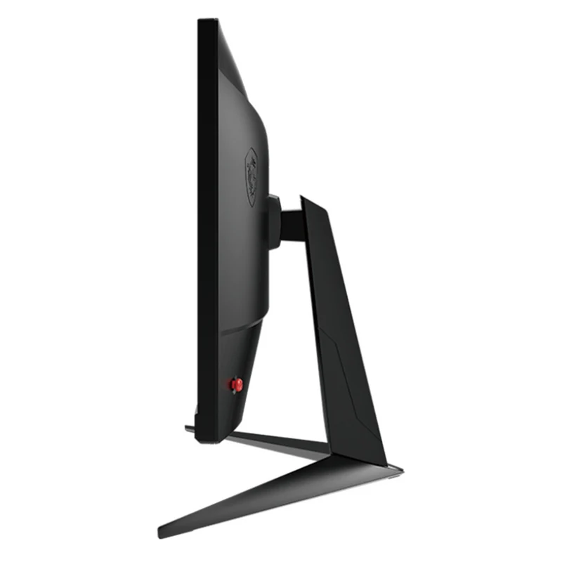 MSI Optix G2422 23.8" 170Hz IPS