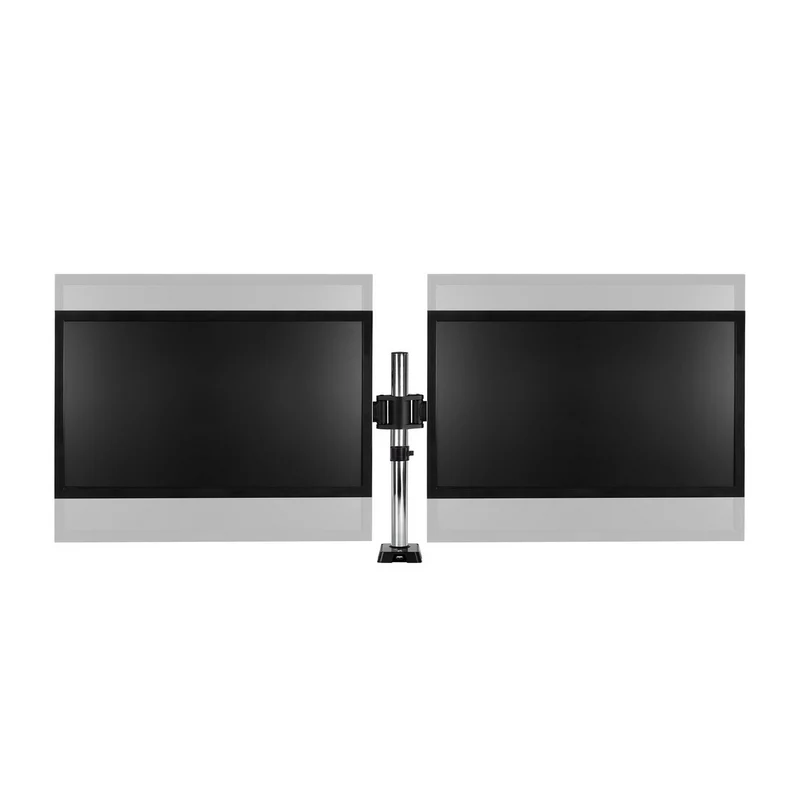 Arctic Z2 (Gen 3)