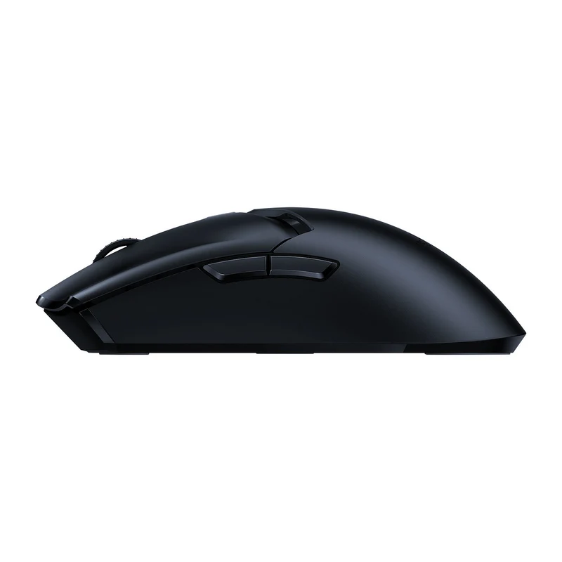 Razer Viper v2 Pro (Noir)