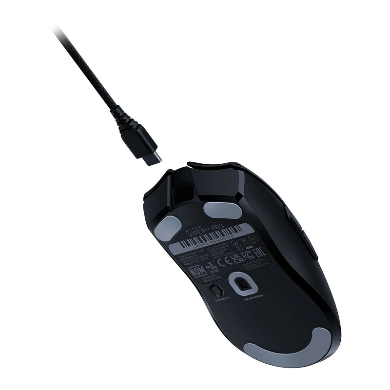 Razer Viper v2 Pro (Noir)