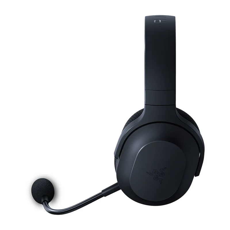 Razer Barracuda X 2022 Bluetooth (Noir)