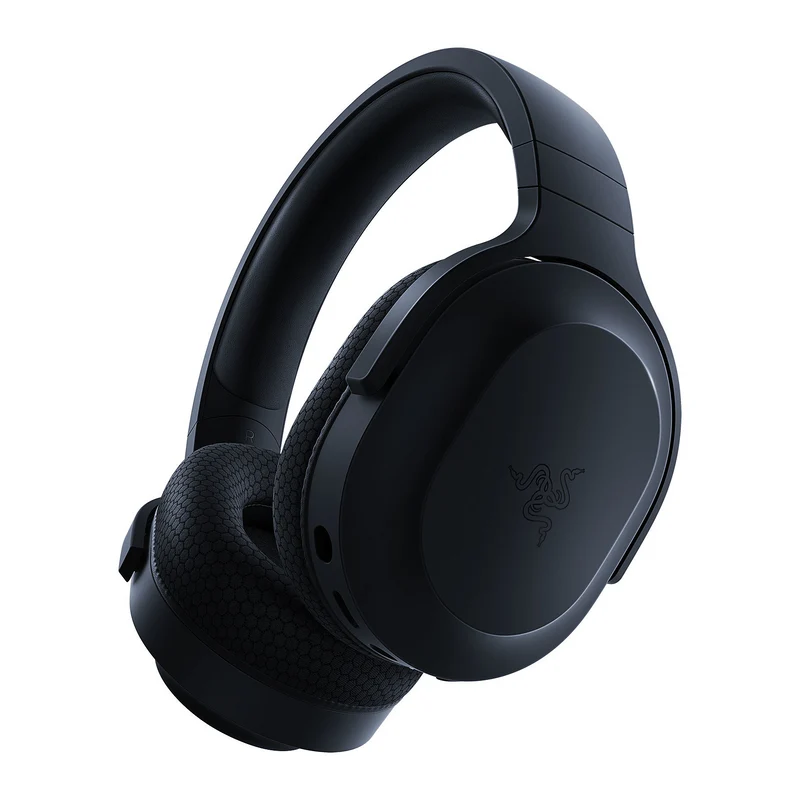 Razer Barracuda X 2022 Bluetooth (Noir)