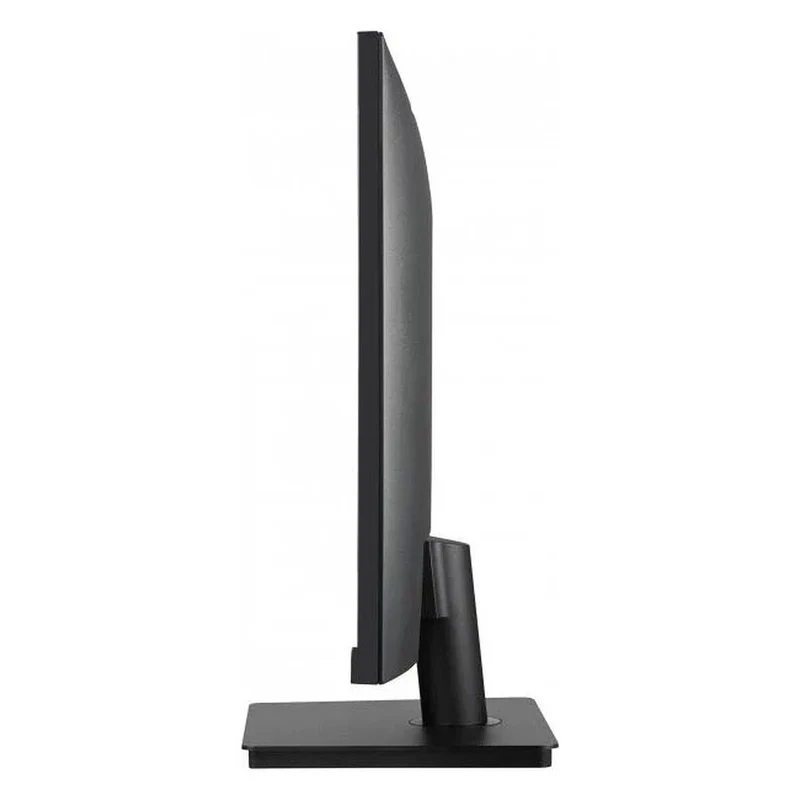 ViewSonic VA3209-MH 32" IPS 75Hz