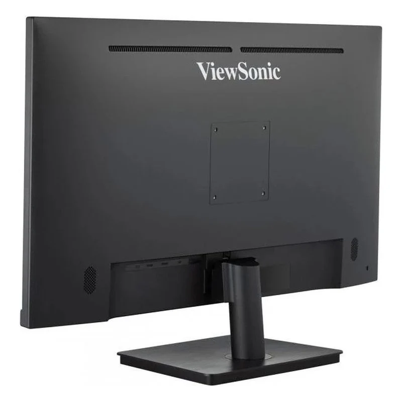 ViewSonic VA3209-MH 32" IPS 75Hz