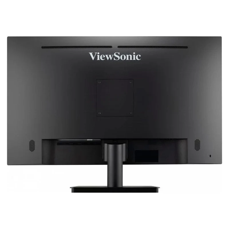 ViewSonic VA3209-MH 32" IPS 75Hz