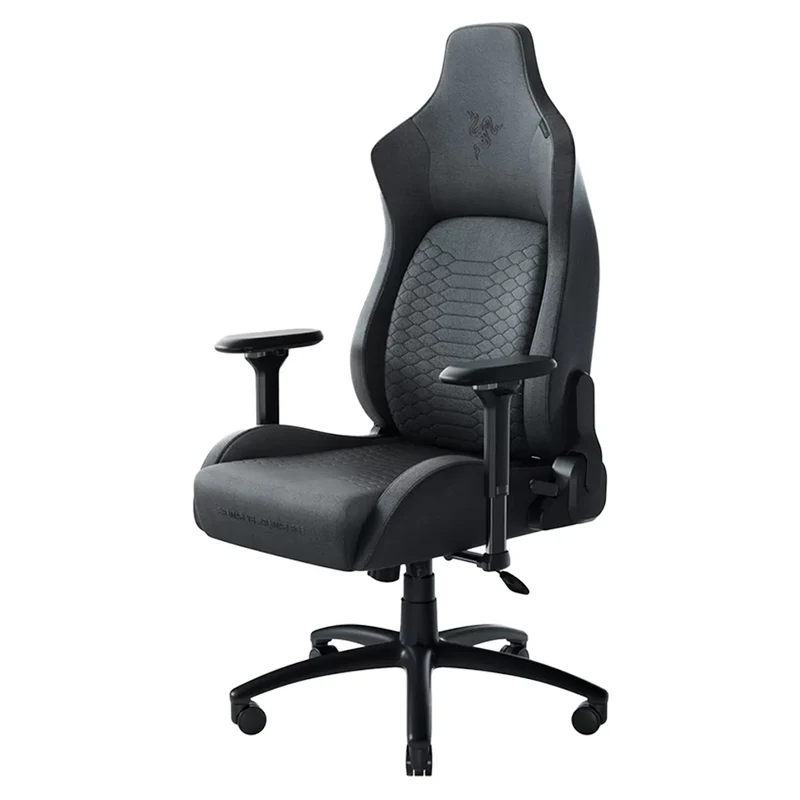 Razer Iskur Fabric