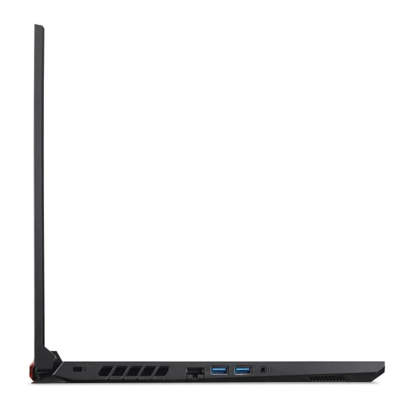 Acer Nitro 5 AN517-54-53ST i5 11400H/16GB/512GB SSD/RTX3060 6GB/17.3'' 144Hz IPS