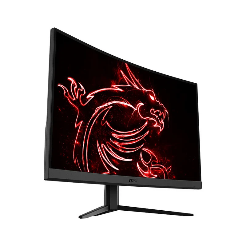 MSI Optix G27CQ4 E2 27" 170 Hz 2K