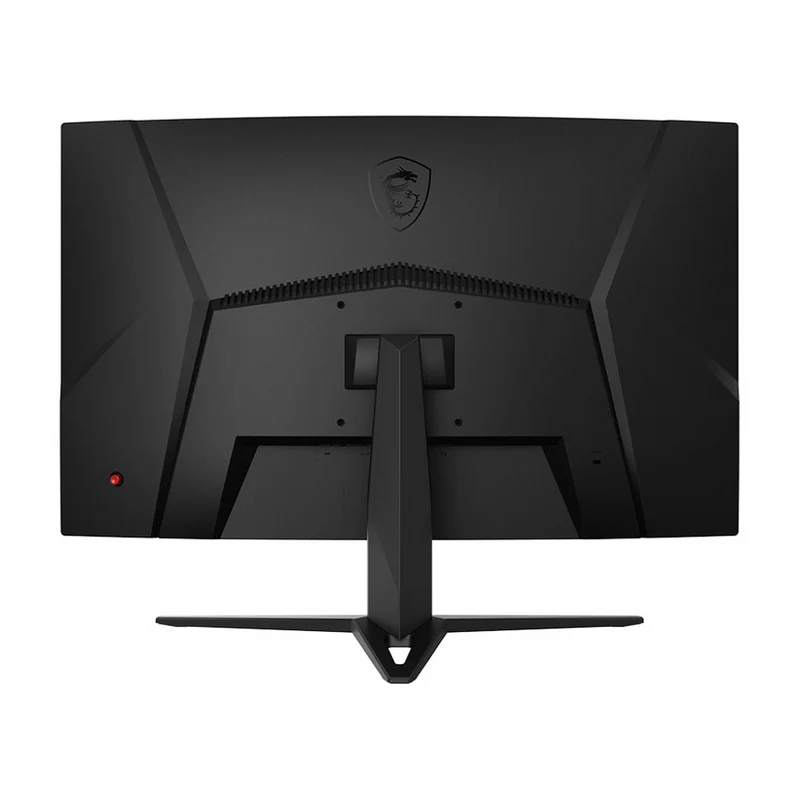 MSI Optix G27CQ4 E2 27" 170 Hz 2K