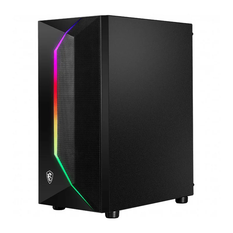 MSI MAG VAMPIRIC 100R