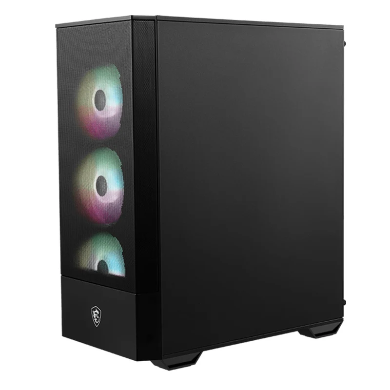 MSI MAG FORGE 112R ARGB