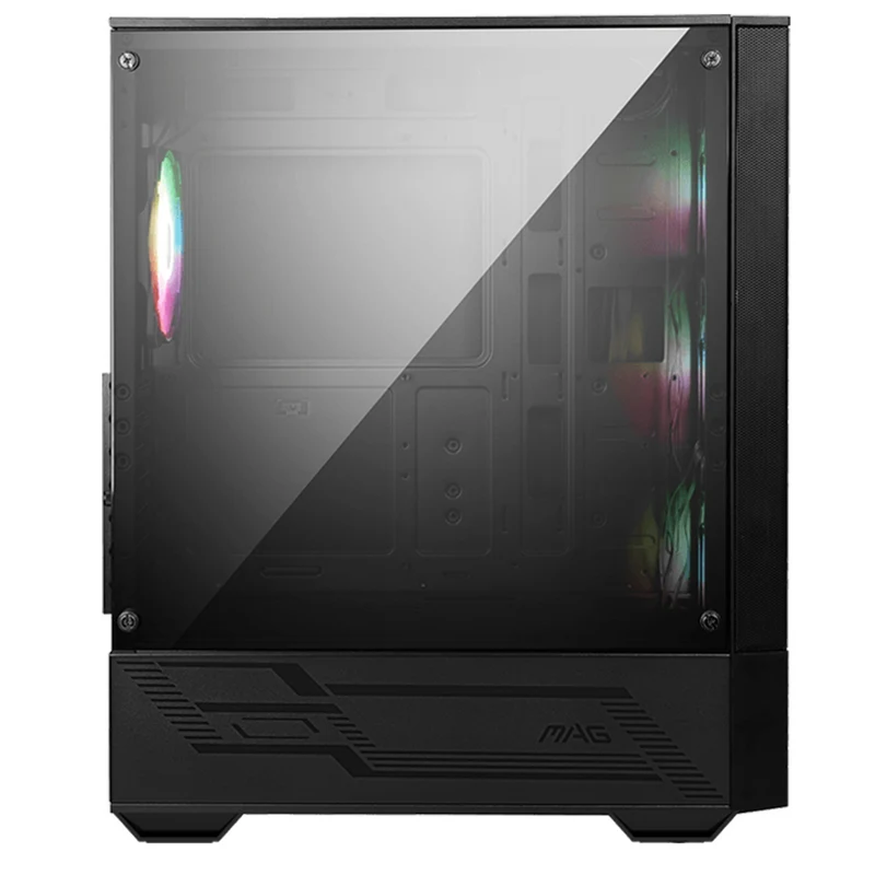 MSI MAG FORGE 112R ARGB