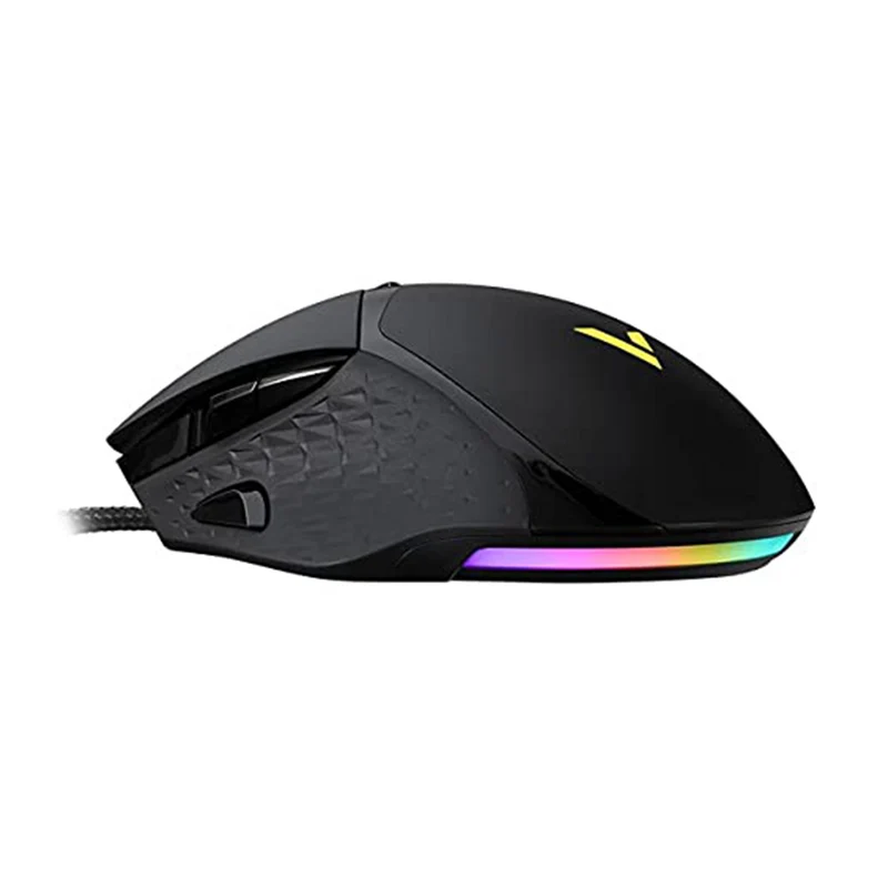 Rapoo VT30