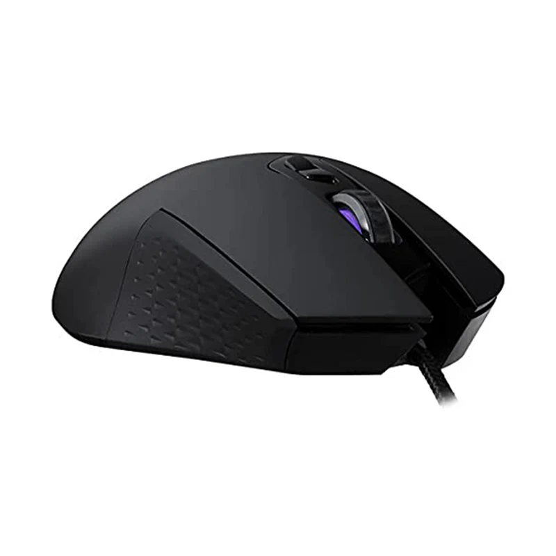 Rapoo VT30