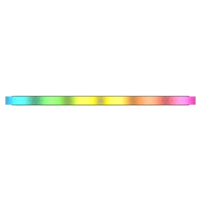 Corsair Vengeance RGB RS 16Go (1 x 16Go) DDR4 3200 MHz CL16