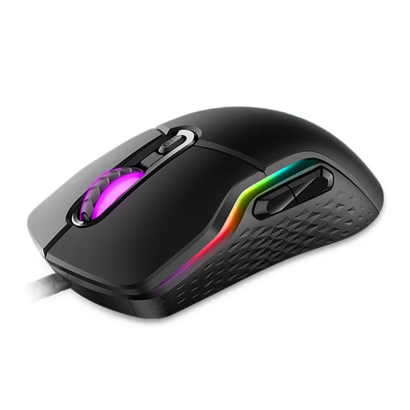 Rapoo VT200