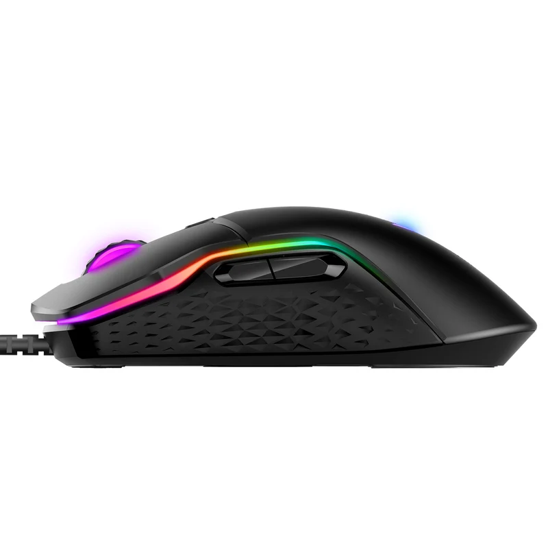 Rapoo VT200