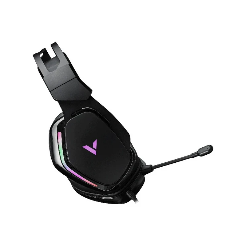 Rapoo VH710 7.1 RGB