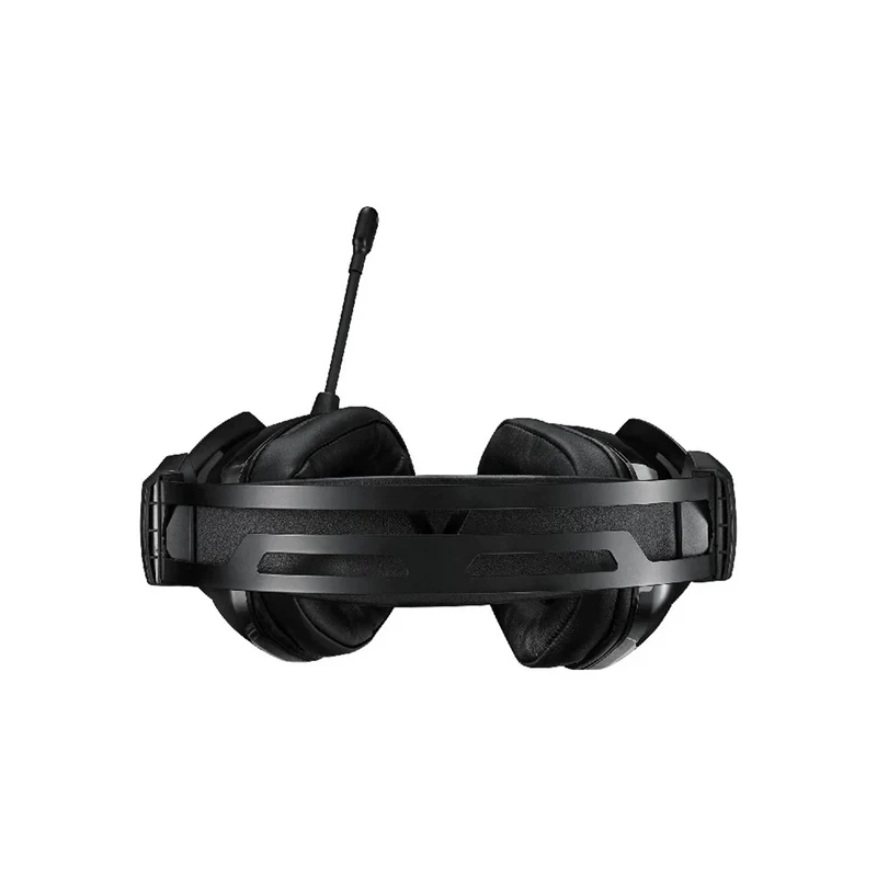 Rapoo VH710 7.1 RGB