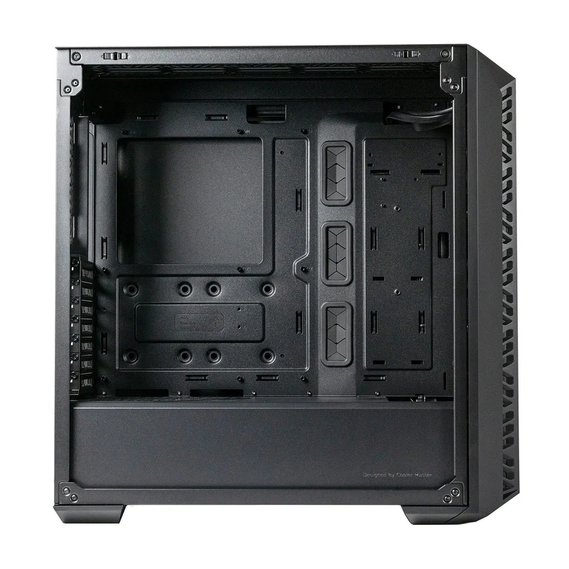 Cooler Master MasterBox MB520 Mesh ARGB
