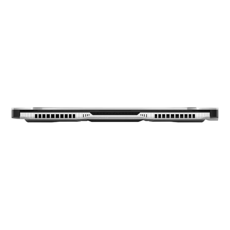 ASUS TUF DASH F15 TUF517ZC4 Intel Core i7 12700H/16GB/512GB SSD/RTX3050 4GB/15.6'' 144Hz