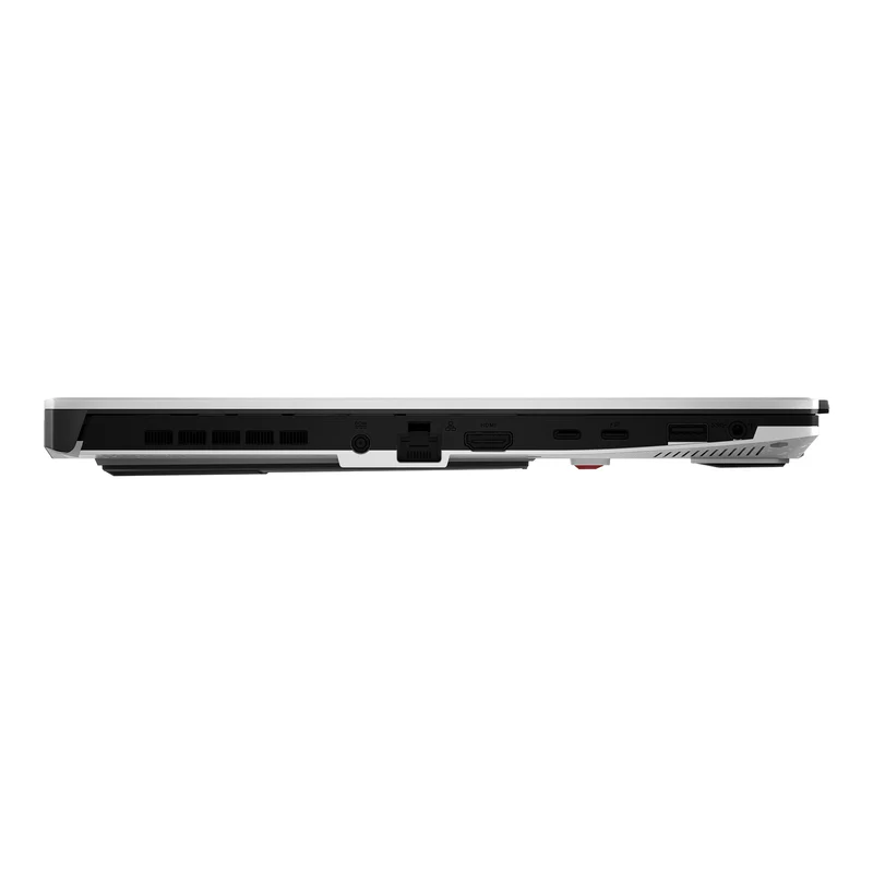 ASUS TUF DASH F15 TUF517ZC4 Intel Core i7 12700H/16GB/512GB SSD/RTX3050 4GB/15.6'' 144Hz