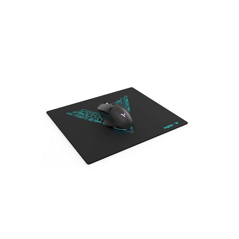 Rapoo V1 Gaming Tapis de souris