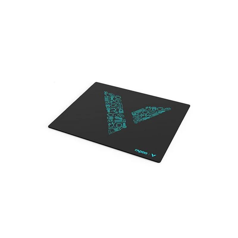 Rapoo V1 Gaming Tapis de souris