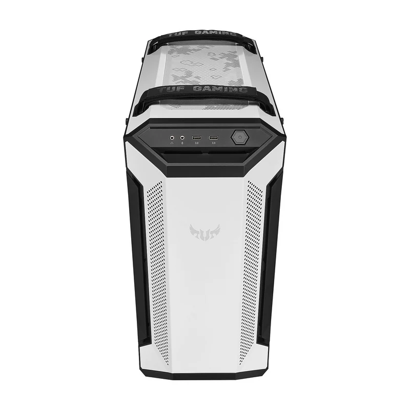ASUS TUF GT501 Blanc