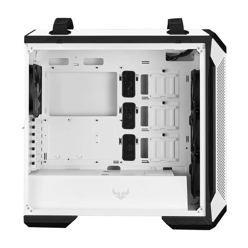 ASUS TUF GT501 Blanc