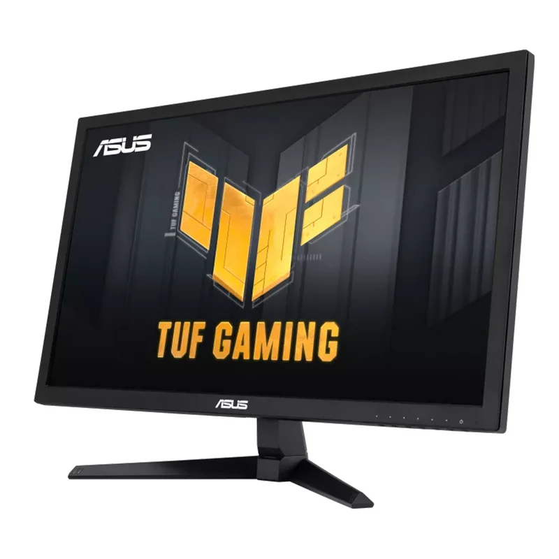 ASUS VG248Q1B 24" 0.5ms 165 Hz