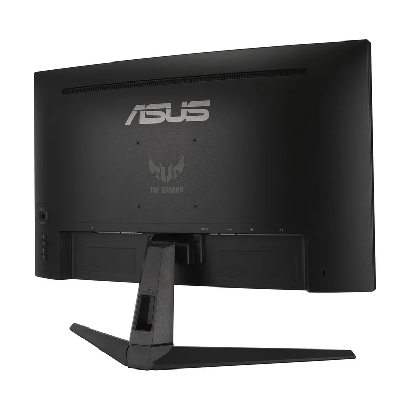 ASUS VG27WQ1B 27" 2K 165Hz