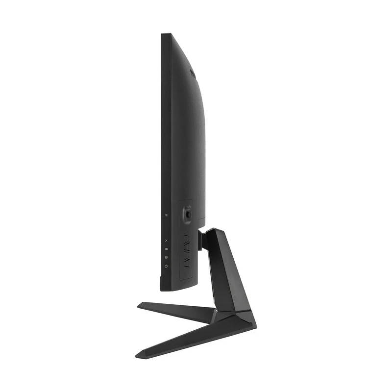 ASUS VG27WQ1B 27" 2K 165Hz